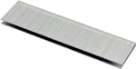 BOSTITCH Bostitch SB97-1GLS Crown Staple, 3/16 in W Crown, 1 in L Leg, 20 Gauge, Steel HARDWARE & FARM SUPPLIES BOSTITCH