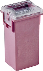 BUSSMANN Bussmann BP/FMX-30-RP Delay Fuse, 12/32 VDC, 30 A, 1 kA Interrupt AUTOMOTIVE BUSSMANN