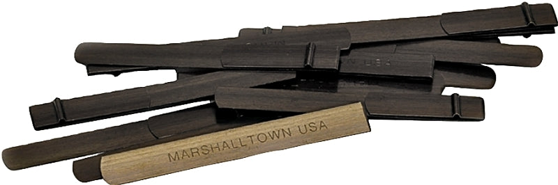 MARSHALLTOWN Marshalltown 16509 Line Twig, HDPE TOOLS MARSHALLTOWN