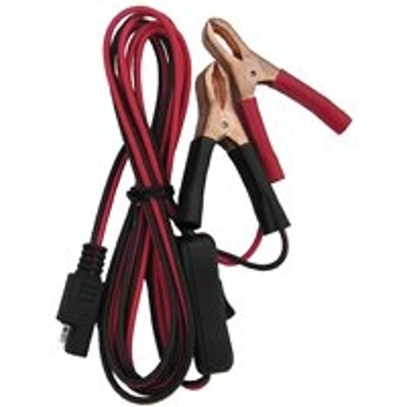 VALLEY INDUSTRIES Valley Industries 33-103233-CSK Wire Harness HARDWARE & FARM SUPPLIES VALLEY INDUSTRIES