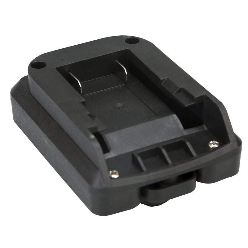 POWERSMITH PowerSmith VOYAGER PVLAA20-DW Series DC Adapter, For: PowerSmith Voyager PVLR8000A, PVLR8000A-C Work Lights