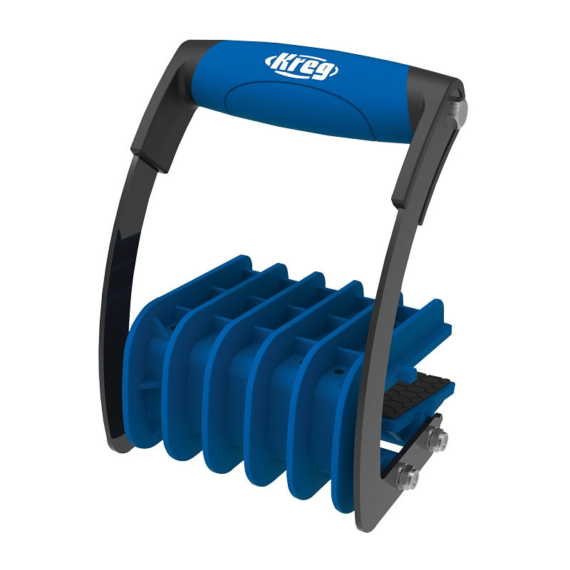 KREG Kreg KMA3000 Panel Carrier, 100 lb