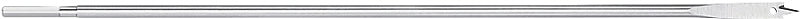 DEWALT DEWALT DW1590 Spade Drill Bit, 3/8 in Dia, 16 in OAL, 1/4 in Dia Shank, Hex Shank