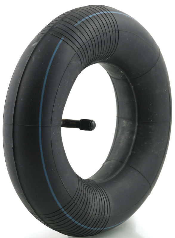 DH CASTERS Dh Casters W-TT08250 Wheelbarrow Tube, 8 in, For: 280/250-4 Tire Size AUTOMOTIVE DH CASTERS