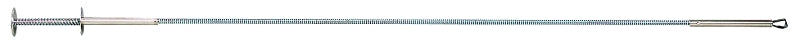 GENERAL General 396 Mechanical Pickup, 2 ft L, Steel TOOLS GENERAL