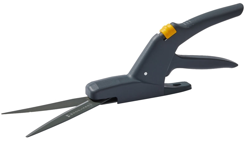 WOODLAND TOOLS CO Woodland Tools Co 15-6001-100 Regular Duty Grass Shear