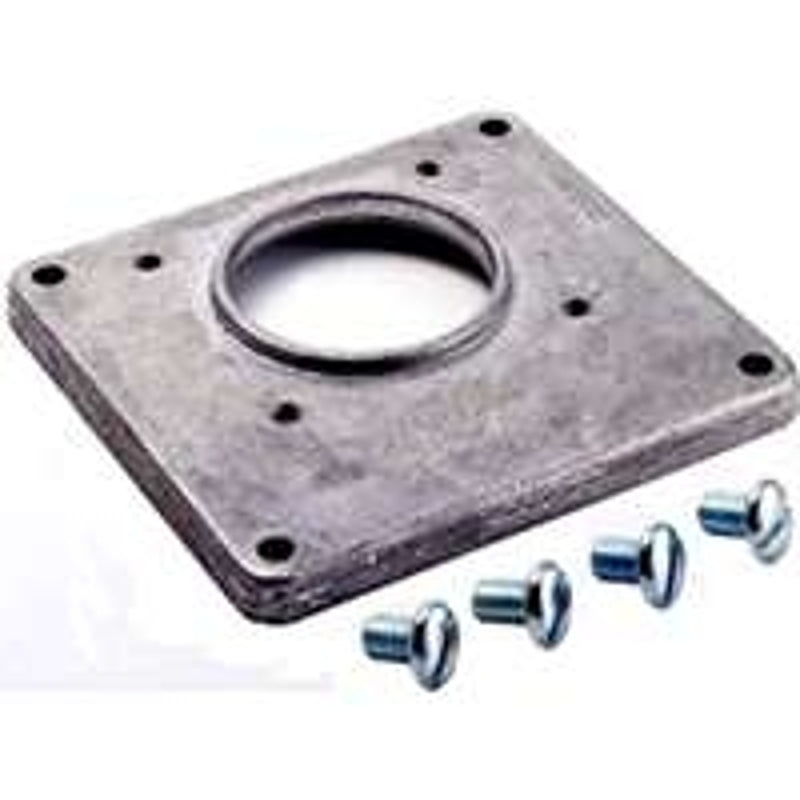 CUTLER-HAMMER Cutler-Hammer DS900AP Hub Adapter Kit ELECTRICAL CUTLER-HAMMER