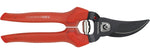 CORONA Corona BP 3214D Pruning Shear, 3/4 in Cutting Capacity, Stainless Steel Blade, Bypass Blade, Ergonomic Handle