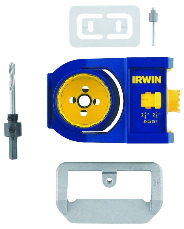 IRWIN Irwin 3111001C Drawer Locking Clip