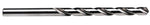 GRK FASTENERS GRK Fasteners RT Series 119077 Screw, #8 Thread, 2 in L, Trim Head, Star Drive, Steel, Climatek, 100 PK HARDWARE & FARM SUPPLIES GRK FASTENERS