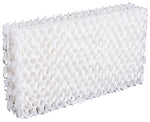 BESTAIR BestAir E2R Wick Filter, 11 in L, 2 in W, White, For: 14407, 14451, 1442, 29974 (14909) 14416 and 14413 Humidifier APPLIANCES & ELECTRONICS BESTAIR