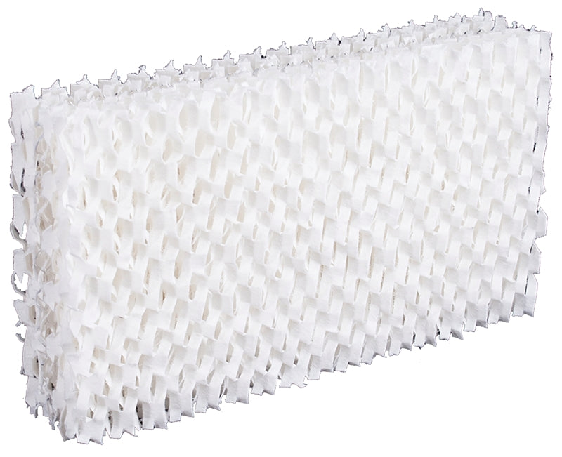 BESTAIR BestAir E2R Wick Filter, 11 in L, 2 in W, White, For: 14407, 14451, 1442, 29974 (14909) 14416 and 14413 Humidifier APPLIANCES & ELECTRONICS BESTAIR