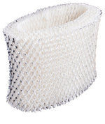 BESTAIR BestAir D88 Wick Filter, 8-3/4 in L, 2-3/4 in W, White APPLIANCES & ELECTRONICS BESTAIR