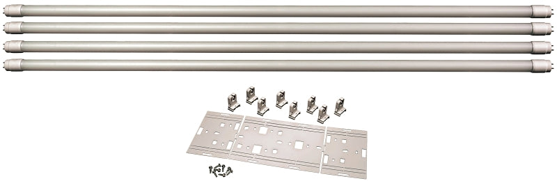 ETI ETI 64101162 LED Retrofit Kit ELECTRICAL ETI