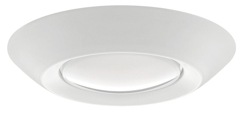 ETI DSK LIGHT 3CCT 1500L 20W 7.5IN ELECTRICAL ETI