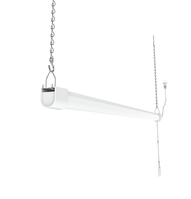 ETI SHP LIGHT 4000K 2300L 22W 36IN