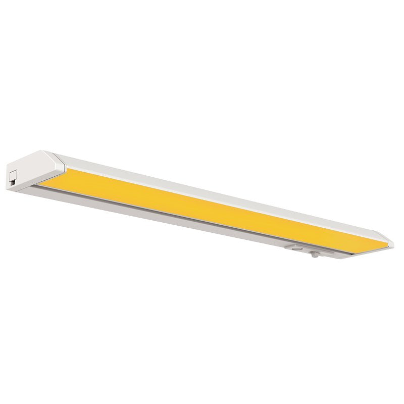 ETI UNDER CABINET LT ADJ 11W 18IN ELECTRICAL ETI