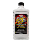 IMPERIAL Imperial Squeez'n Light KK0343 Fire Starter, Viscous Gel, 22 oz