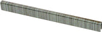 BOSTITCH Bostitch SX50351-1/4G Crown Staple, 7/32 in W Crown, 1-1/4 in L Leg, 18 Gauge, Steel HARDWARE & FARM SUPPLIES BOSTITCH