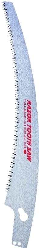 CORONA Corona AC 7241D Tree Pruner Blade, Steel Blade LAWN & GARDEN CORONA