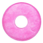 3M 3M P Series 2091PA1-A-NA Particulate Filter, Pink, For: 3M Respirators 6000 and 7000 Series, 3M Full Facepiece FF400