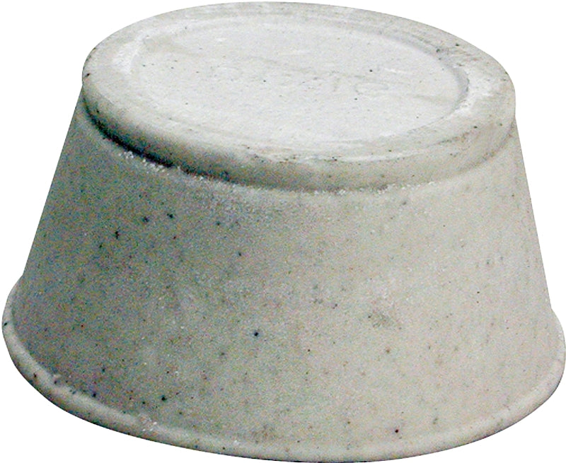 DIAL Dial 5279 Cooler Tab Tablet, For: Evaporative Cooler Purge Systems
