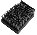TRAEGER Traeger BAC599 Replacement Grill Brush Head, Nylon Bristle