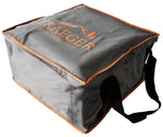 TRAEGER Traeger BAC502 To-Go Bag, For: Ranger, Scout Grills