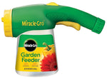 MIRACLE-GRO Miracle-Gro 1004102 Garden Feeder, 1 lb Cup
