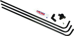 DIAL Dial 4489 Side Draft Distributor Kit, 3-Way, For: Evaporative Cooler Purge Systems APPLIANCES & ELECTRONICS DIAL