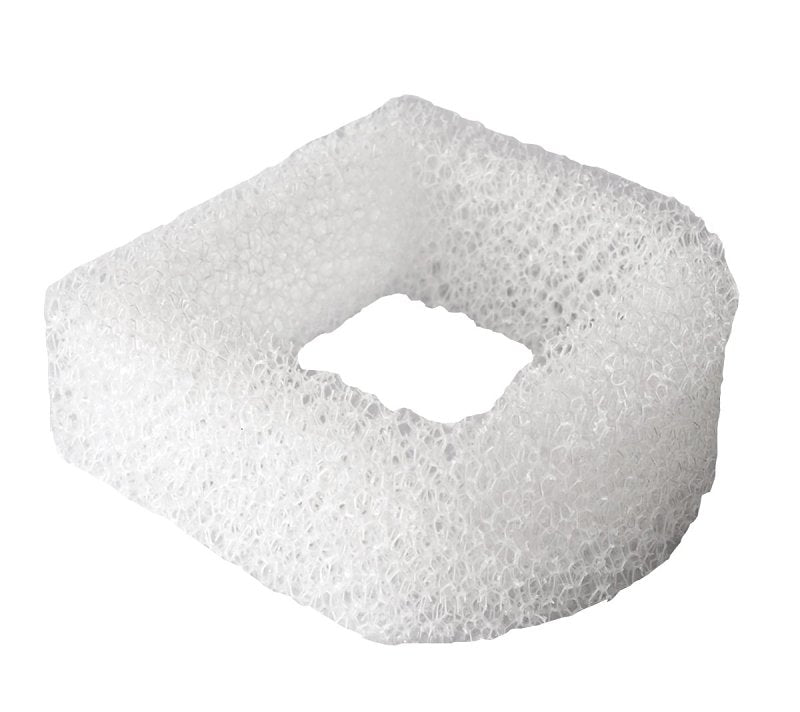 PETSAFE PetSafe 13711 Replacement Filter, Foam, For: Drinkwell Lotus, Avalon, Pagoda, Sedona, Stainless Steel 360 Fountains HARDWARE & FARM SUPPLIES PETSAFE