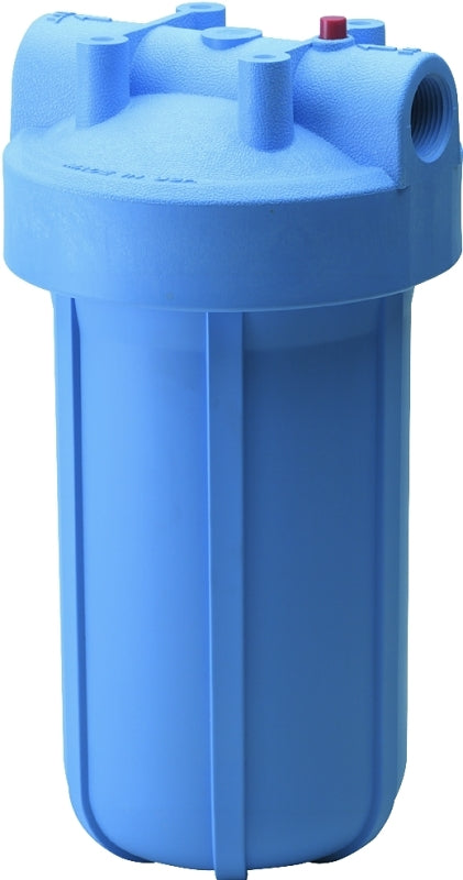 CULLIGAN SALES Culligan HD-950A Water Filter Housing