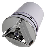 CULLIGAN SALES Culligan FM-25R Replacement Filter, For: Culligan FM-25 Chrome Faucet Filter