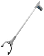 UNGER Unger 966470 Grabbing Tool, 32 in OAL TOOLS UNGER