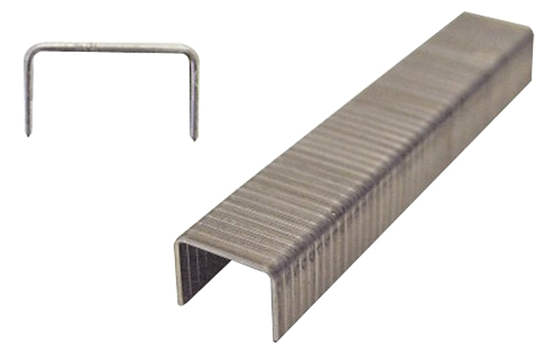 ACCO Rapid 23520300/A11516 Staple, 5/16 in L Leg