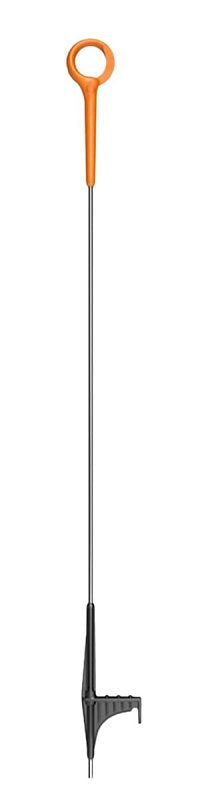 GALLAGHER POWER FENCE, Gallagher G72315 Ring Top Post, Nylon HARDWARE & FARM SUPPLIES GALLAGHER POWER FENCE,