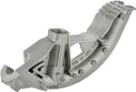 GB Gardner Bender BigBen Series 961 Hand Bender Head, 1/2 in Conduit, 3/4 in EMT ELECTRICAL GB
