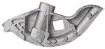 GB Gardner Bender BigBen Series 960 Hand Bender Head, 1/2 in EMT ELECTRICAL GB