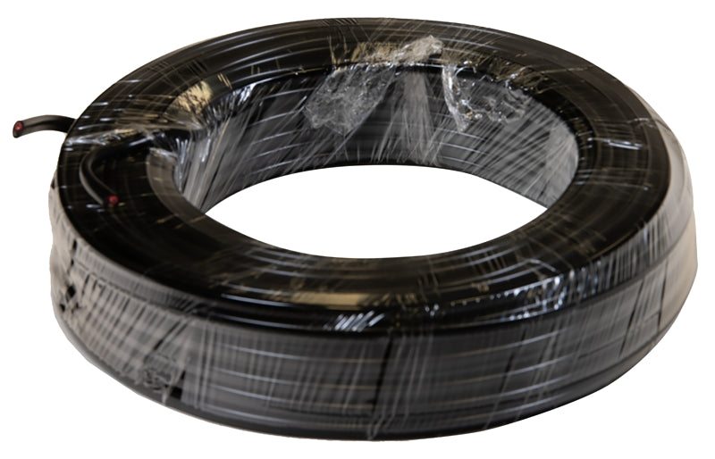 GHOST CONTROLS Ghost Controls AXLV Low Voltage Wire, 16 ga Wire, 2 -Conductor, 100 ft L HARDWARE & FARM SUPPLIES GHOST CONTROLS