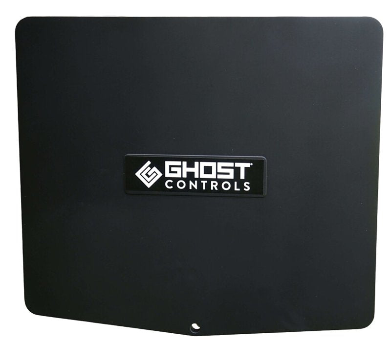 GHOST CONTROLS Ghost Controls ABBL Deep Cycle Battery Box