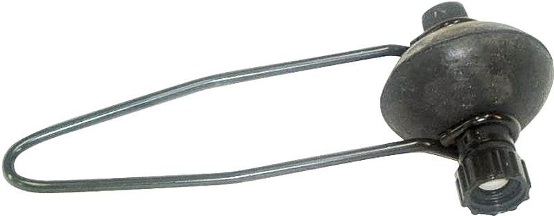 US HARDWARE US Hardware M-006B Motor Flusher, For: Most Engines with Side Water Inlets APPLIANCES & ELECTRONICS US HARDWARE