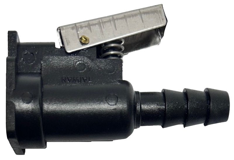US HARDWARE US Hardware M-007C Connector, For: OMC, Johnson and Evinrude