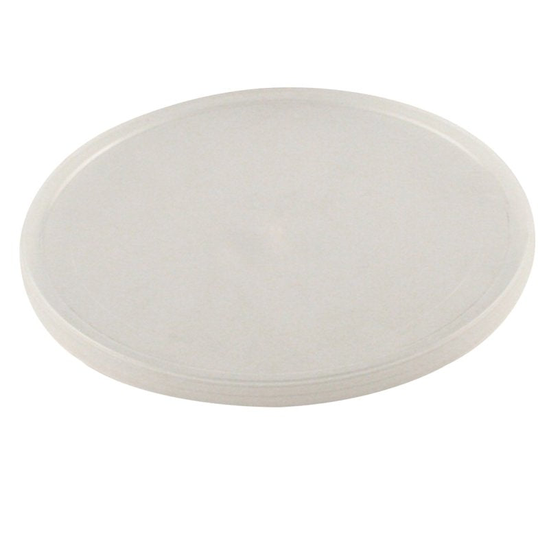LEAKTITE-IPL PLASTICS Leaktite-IPL Plastics 1044715 Paint Container Lid, LLDPE PAINT LEAKTITE-IPL PLASTICS