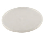 LEAKTITE-IPL PLASTICS ENCORE Plastics 300396 Paint Container Lid, Plastic