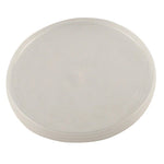 LEAKTITE-IPL PLASTICS Leaktite-IPL Plastics 1130898 Paint Container Lid, LLDPE PAINT LEAKTITE-IPL PLASTICS
