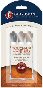 GUARDSMAN Guardsman 465200 Touch Up Marker PAINT GUARDSMAN