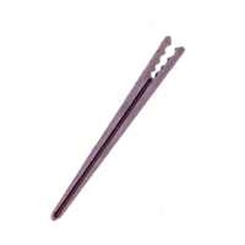 RAINDRIP Raindrip R381CT Support Stake, 6 in L, Plastic, For: 1/4 in Tubing LAWN & GARDEN RAINDRIP