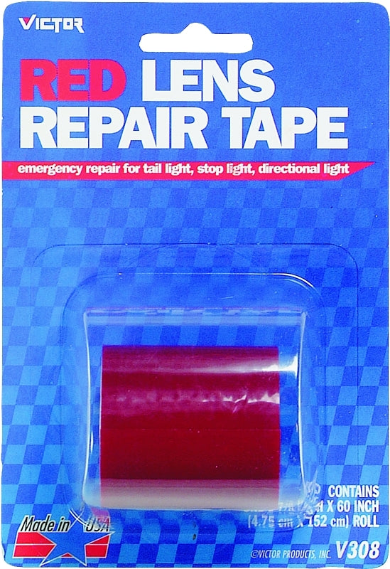 HOPKINS Genuine Victor 22-5-00308-8 Lens Repair Tape AUTOMOTIVE HOPKINS