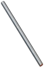 DEWALT DEWALT ELITE Series DAH31 Hole Saw, 1 in Dia, 1-3/4 in D Cutting, 1/2 in Arbor, 3 TPI, Carbide Cutting Edge TOOLS DEWALT