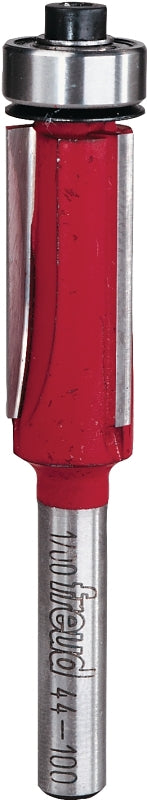 FREUD FLUSH TRIM ROUTER BIT